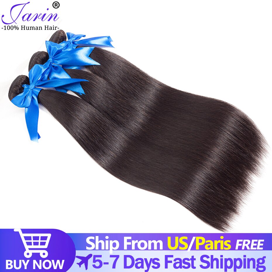 Jarin Hair-ƮƮ , θ  ,   ͽټ, 3 ,  , ڿ  ͽټ, 8-28 ġ